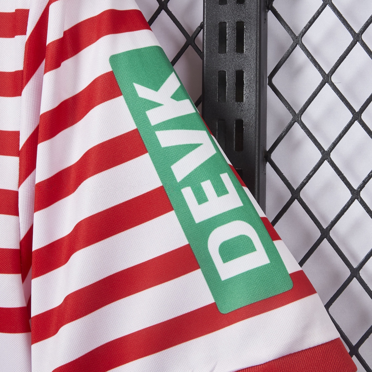 Köln 25-26 Carnival Special Jersey - Fans Version - SOCCERDEALSHOP