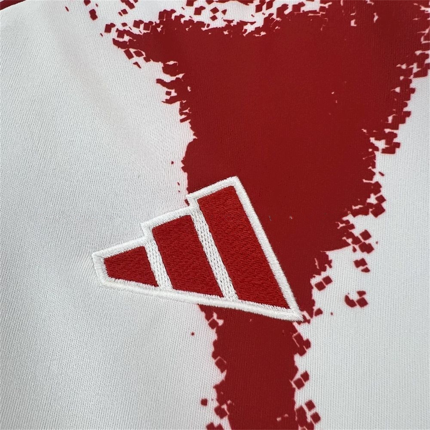 Olympiacos 25-26 Away White Jersey - Fans Version - SOCCERDEALSHOP