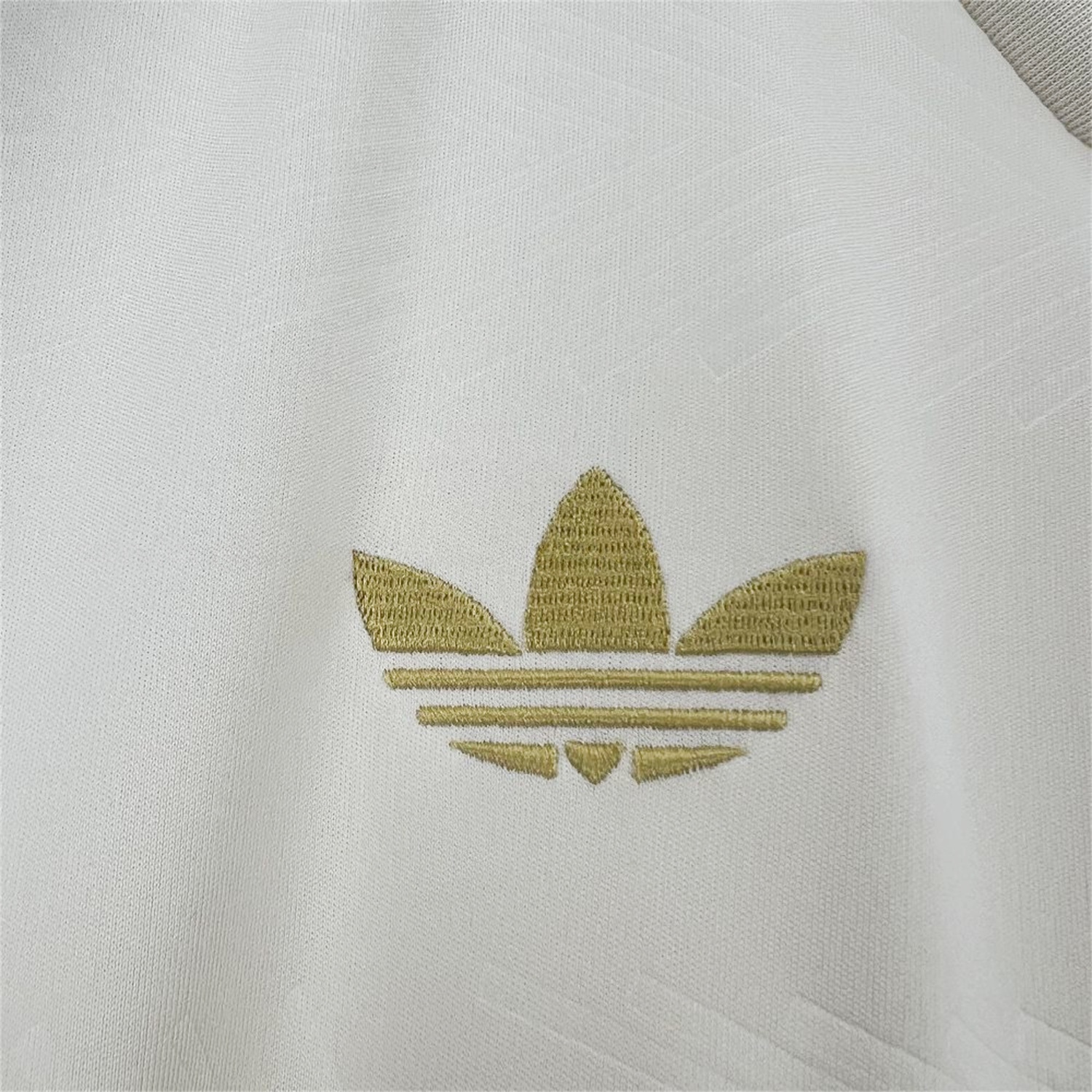 Flamengo 25-26 Third Unsponsored Training Vest - Fans Version - SOCCERDEALSHOP