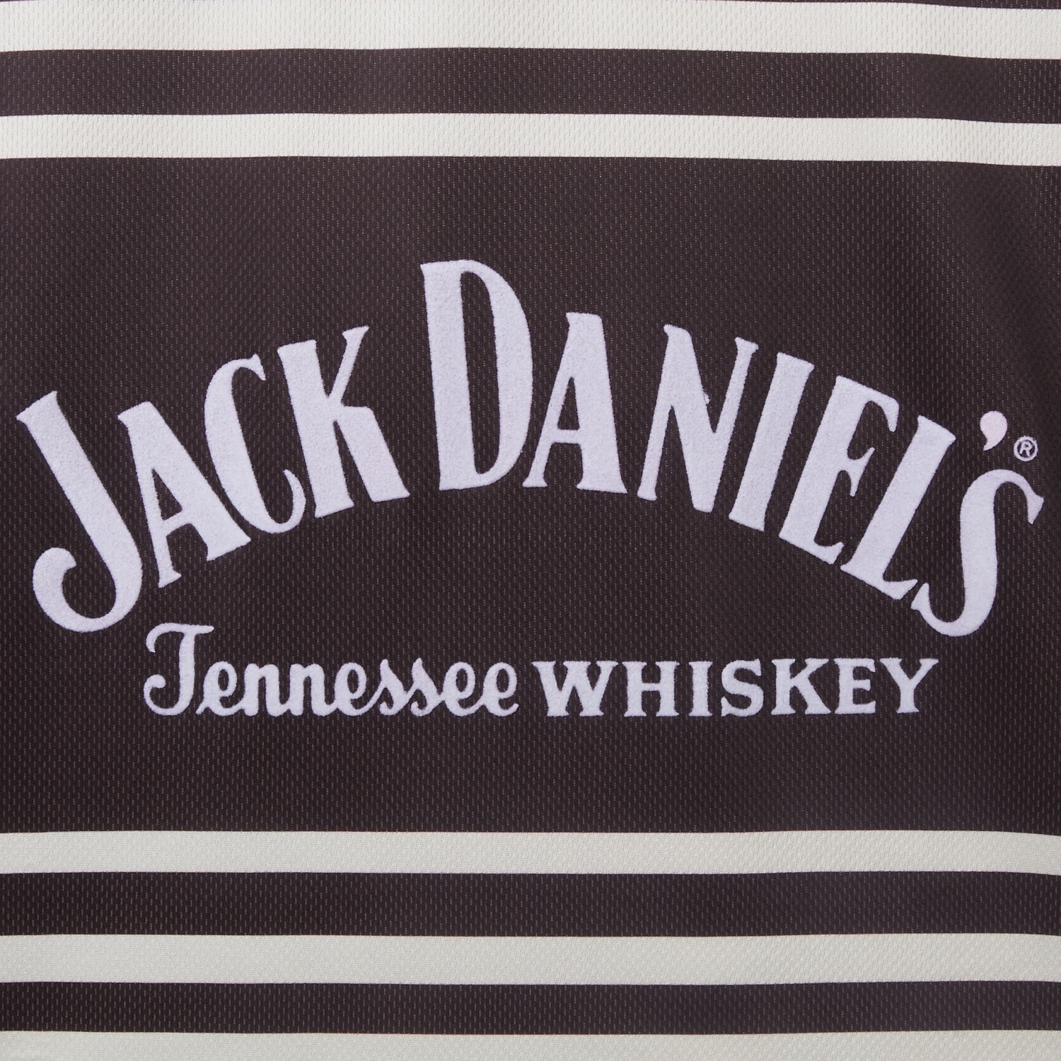 Retro St. Pauli 1997-98 Home Jersey - SOCCERDEALSHOP