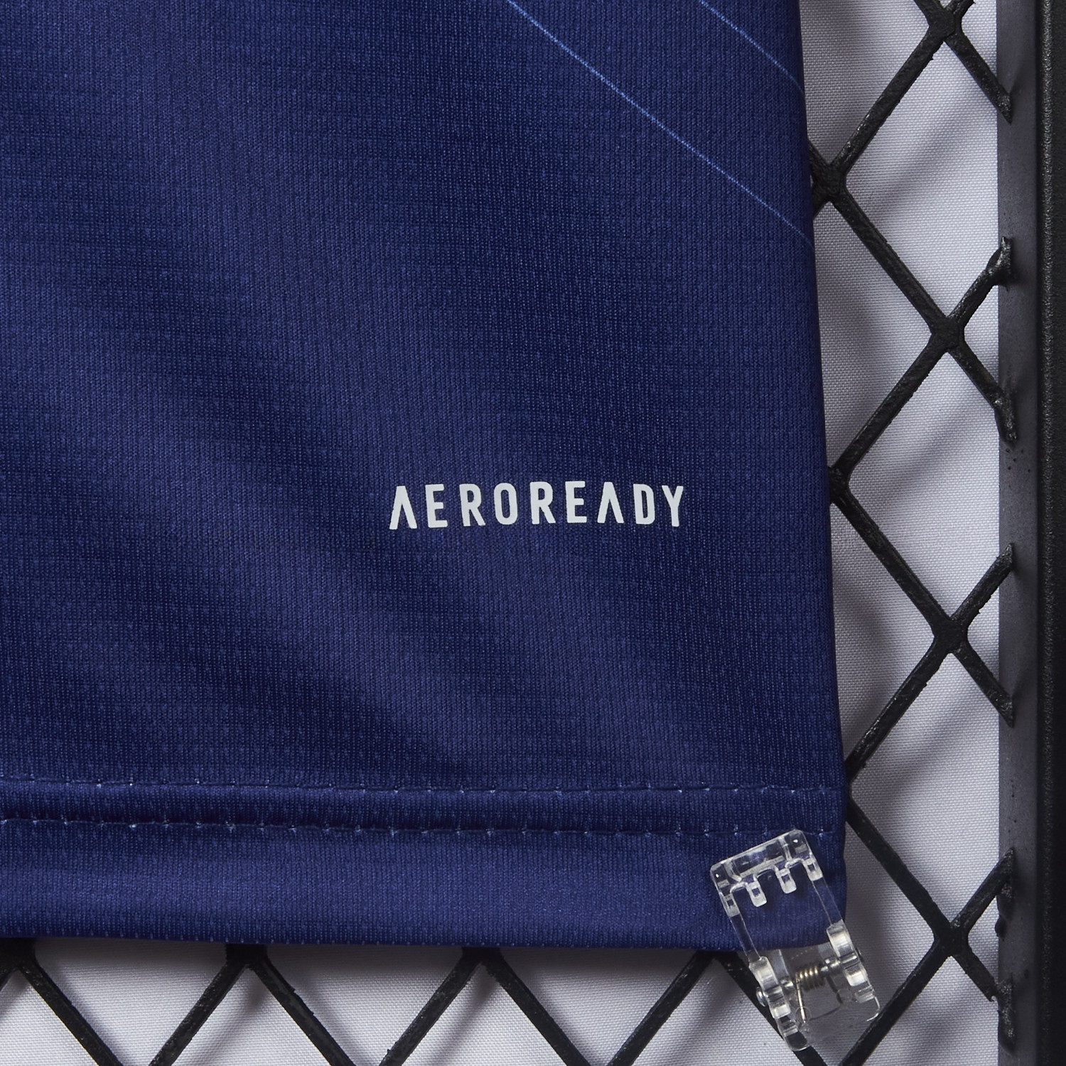 Japan 25-26 Home (Informal-release Version) Jersey - Fans Version - SOCCERDEALSHOP