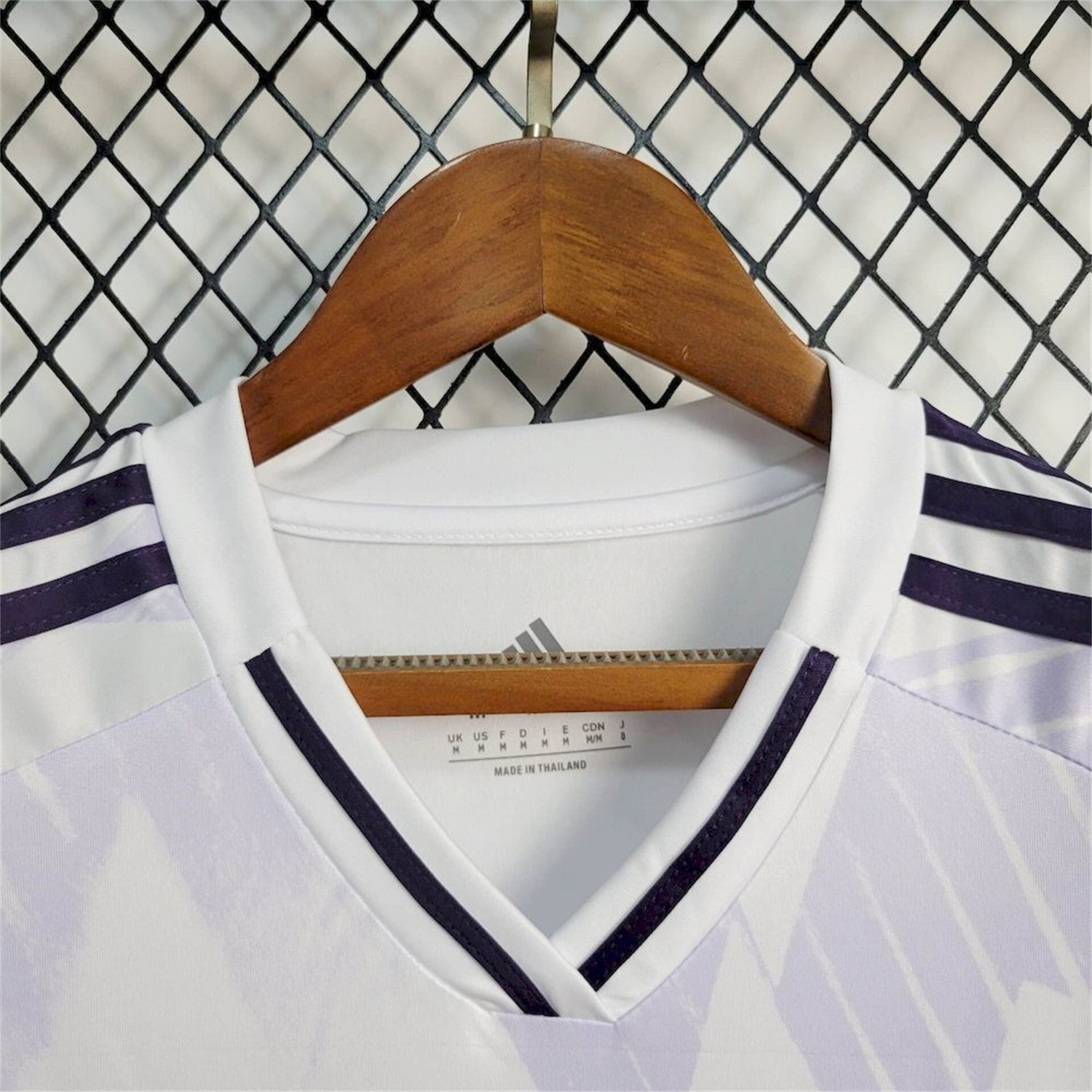 Women's Manchester United 25-26 Away Jersey - SOCCERDEALSHOP