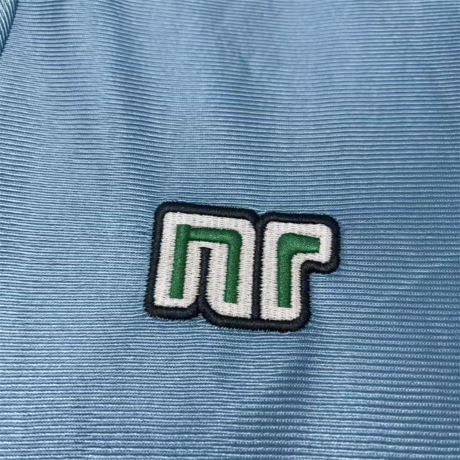 Retro Napoli 1990-91 Home Blue Jersey - SOCCERDEALSHOP