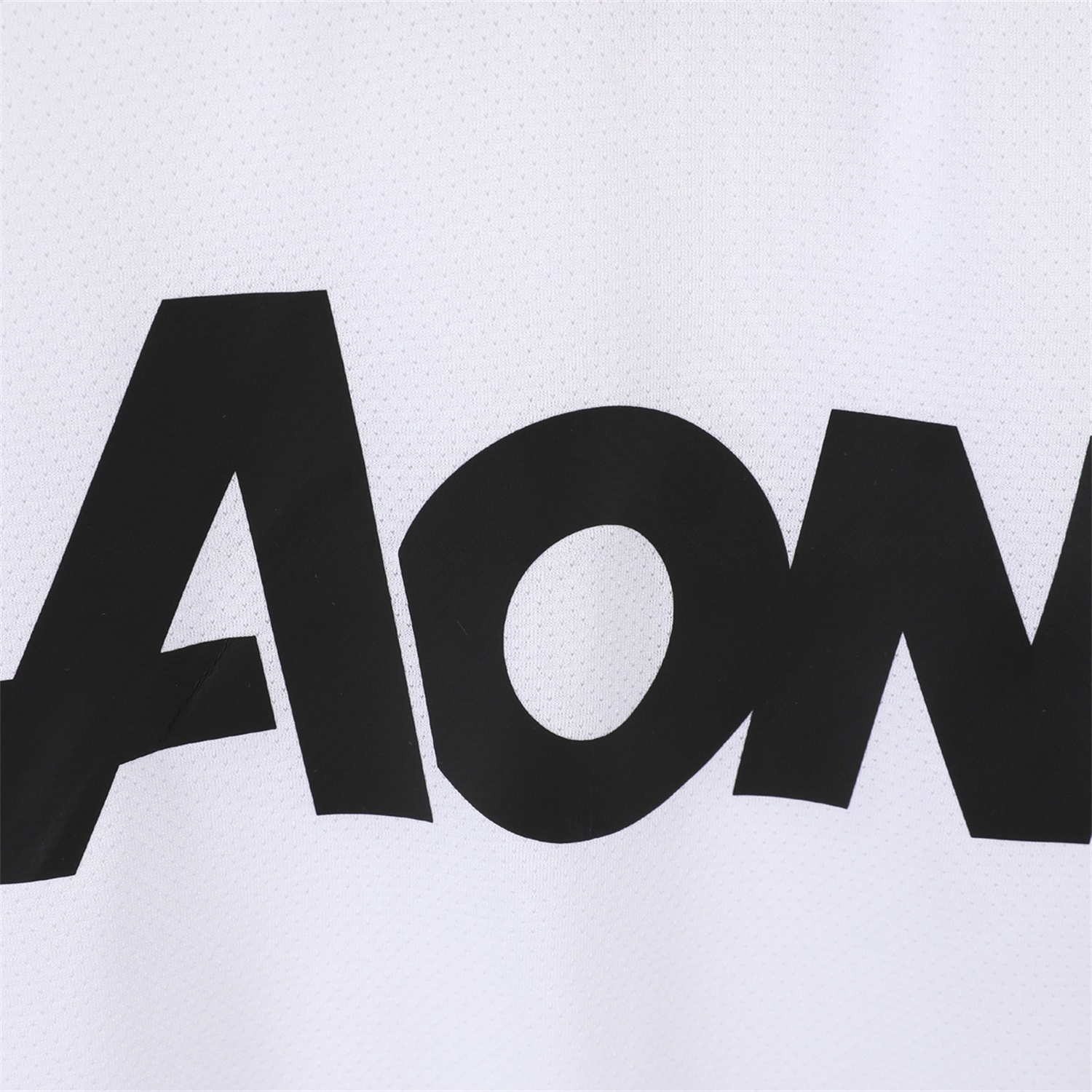 Retro Manchester United 10-11 Away Long Sleeves Jersey - Champions League Final Version - SOCCERDEALSHOP