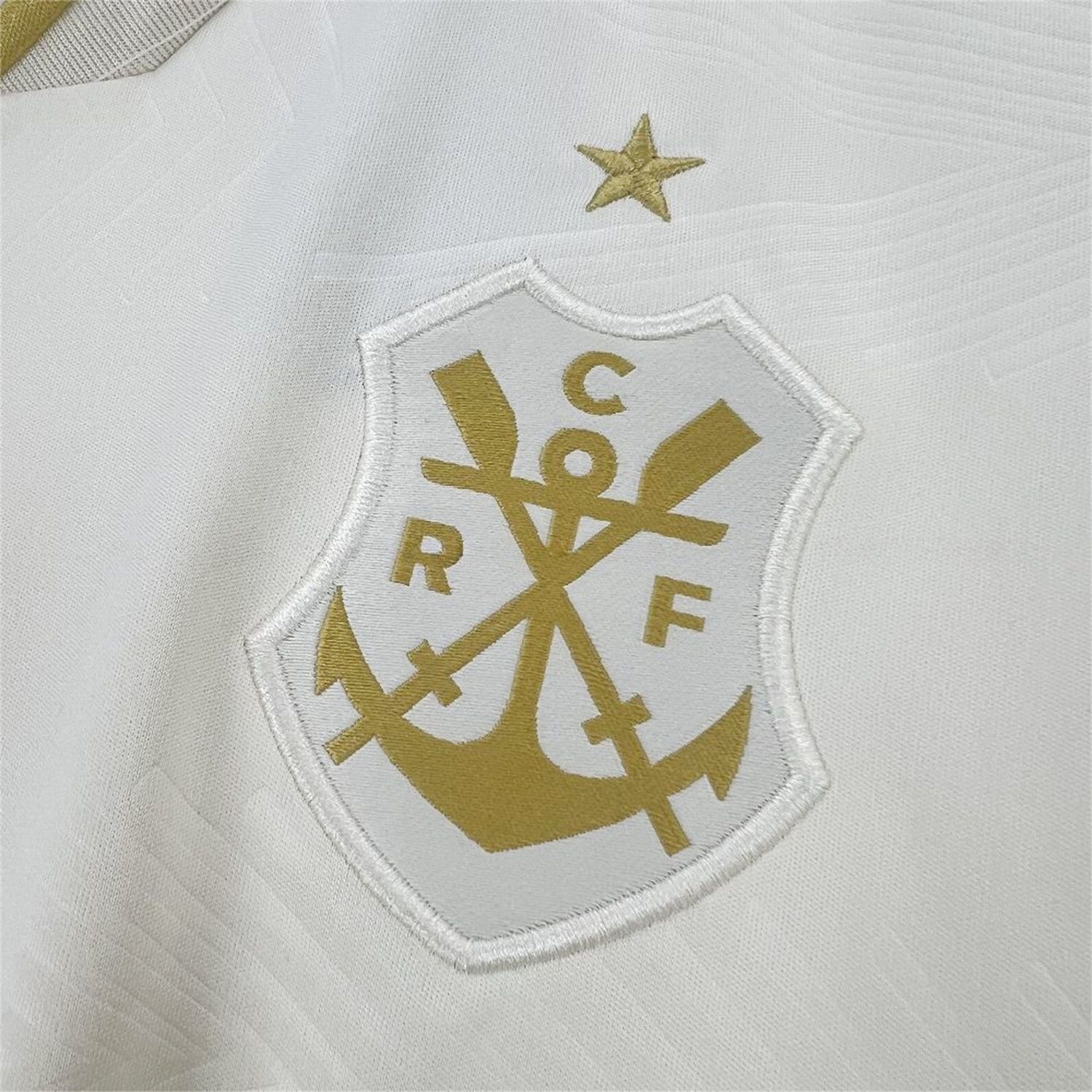 Flamengo 25-26 Third Unsponsored Training Vest - Fans Version - SOCCERDEALSHOP