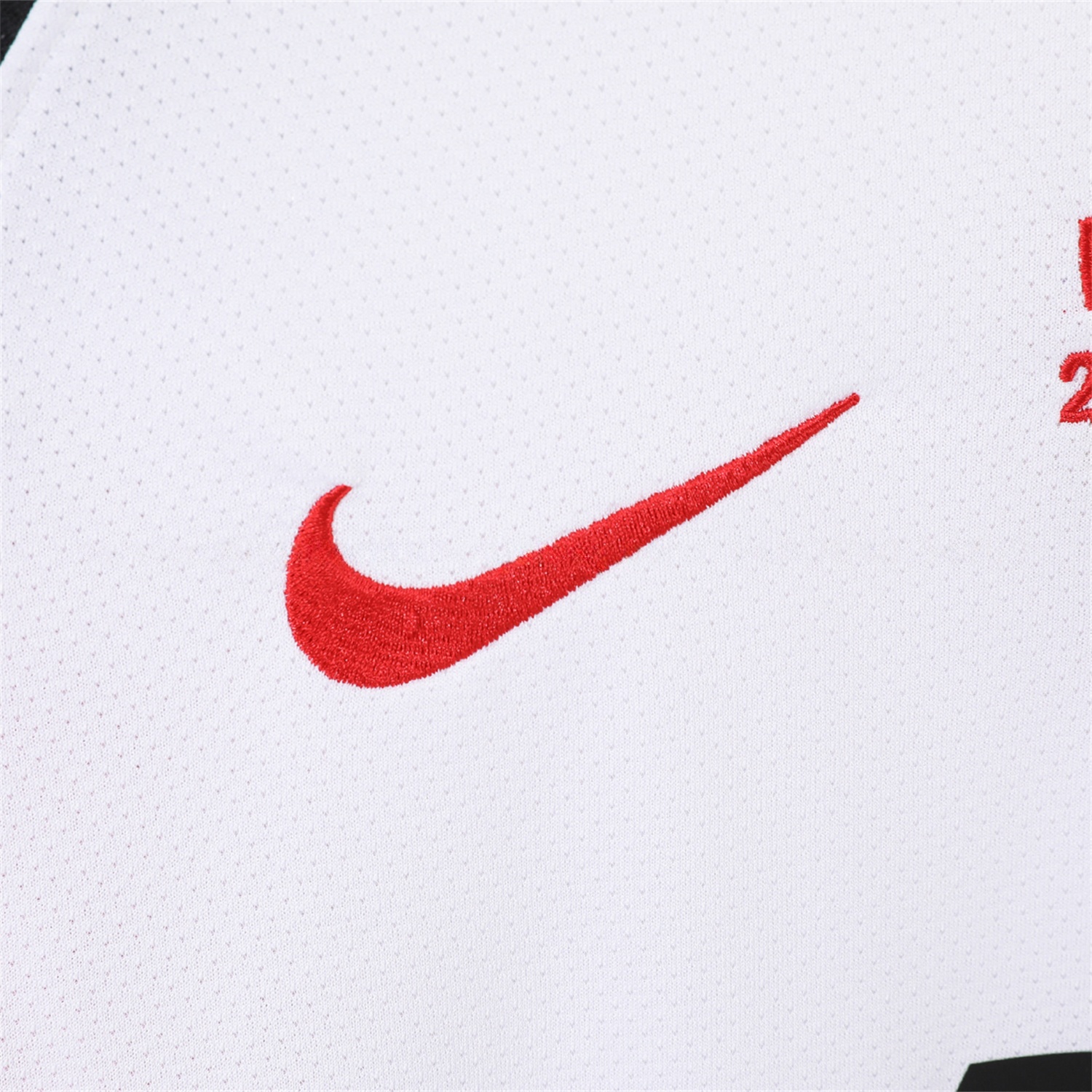 Retro Manchester United 10-11 Away Long Sleeves Jersey - Champions League Final Version - SOCCERDEALSHOP