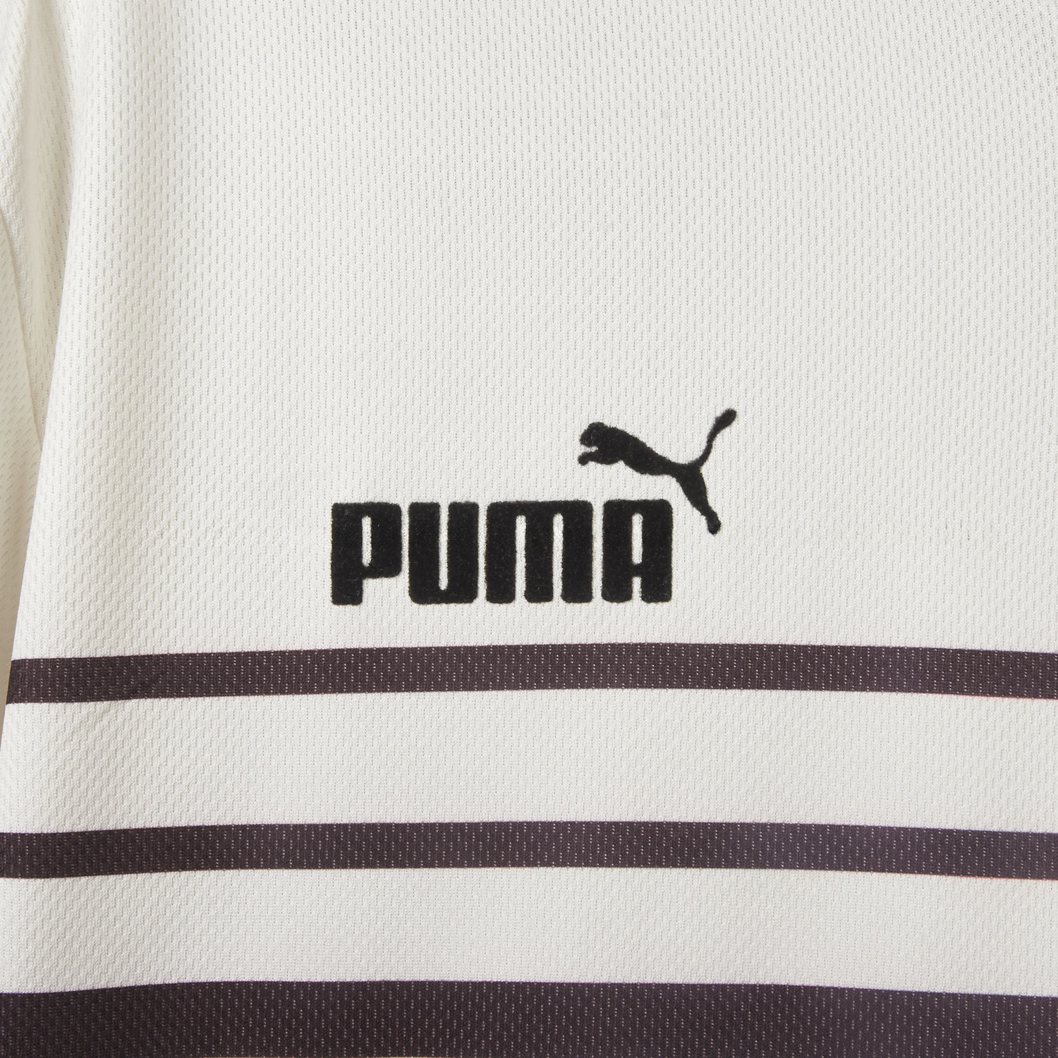 Retro St. Pauli 1997-98 Home Jersey - SOCCERDEALSHOP
