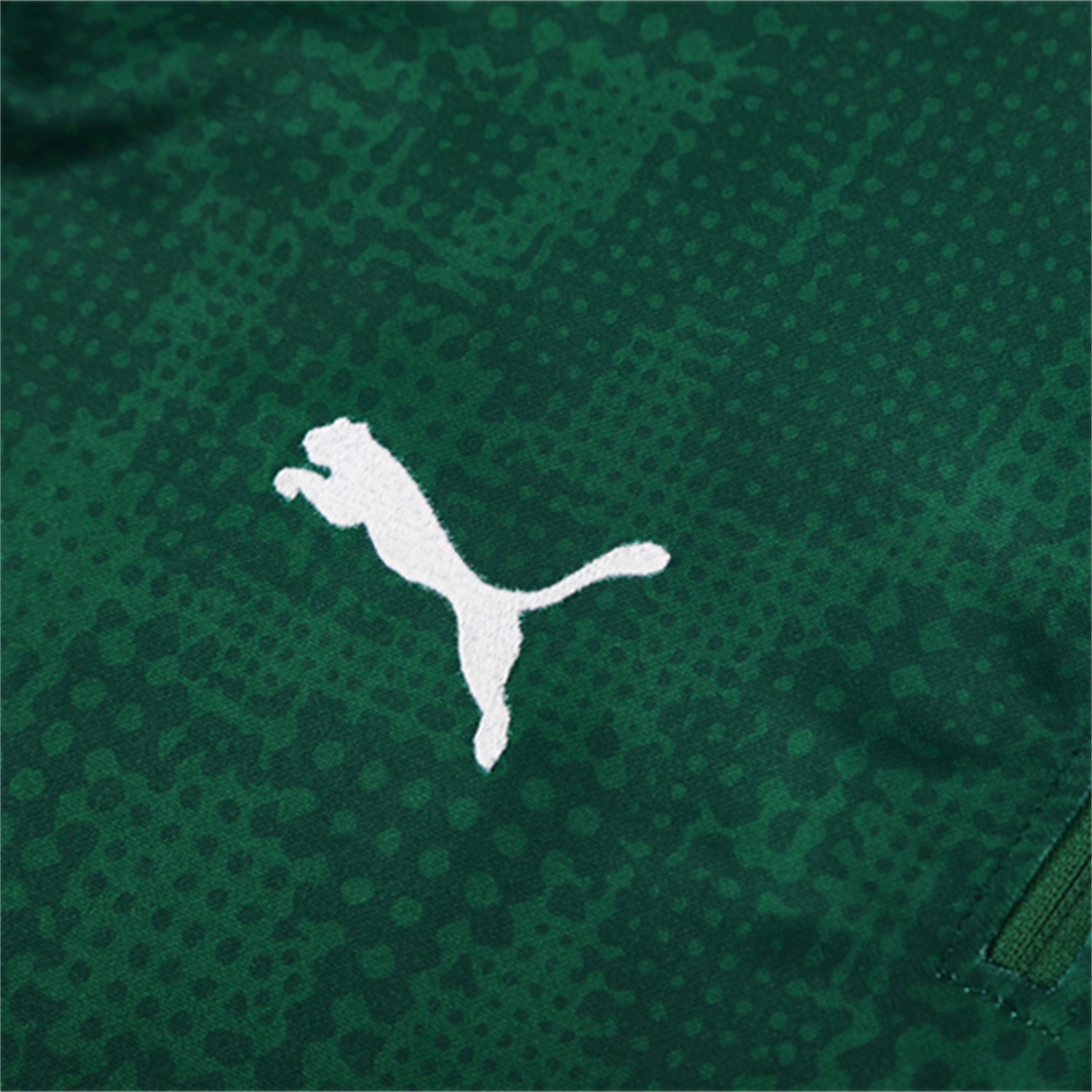 AC Milan 25-26 Kids Long Sleeve Training Set - Army Green Top & Black Pants - SOCCERDEALSHOP