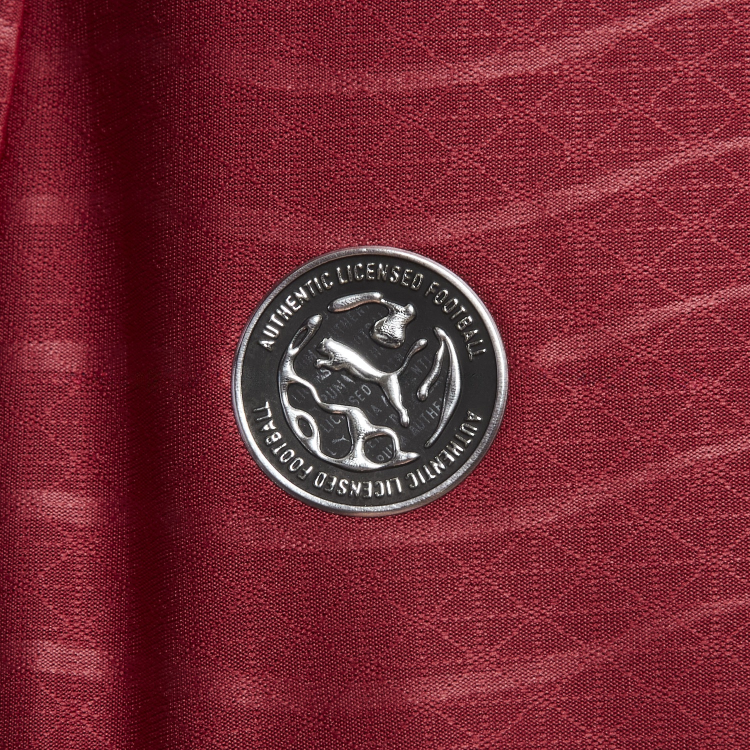 Portugal 2026 Home Jersey (Leaked Version) - Player Version - SOCCERDEALSHOP