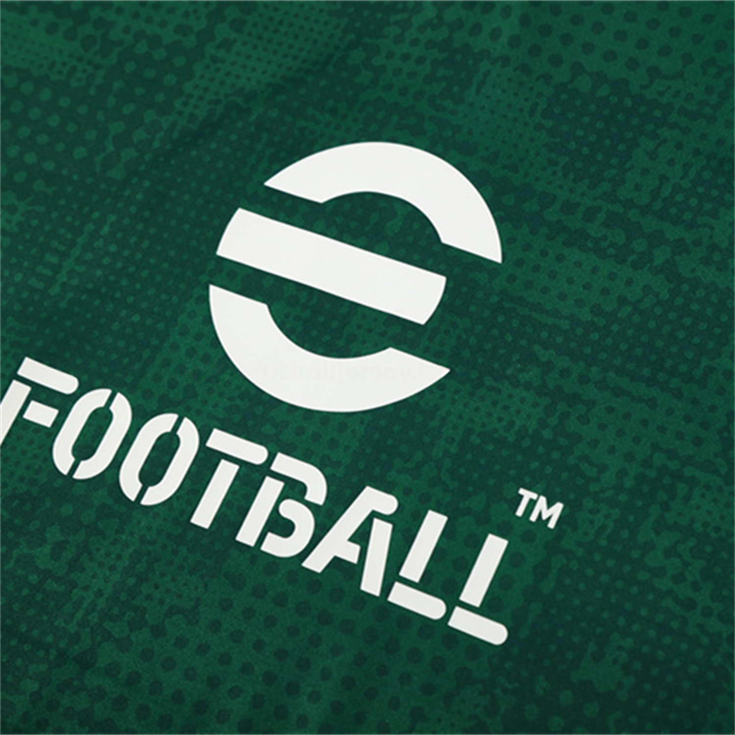 AC Milan 25-26 Kids Long Sleeve Training Set - Army Green Top & Black Pants - SOCCERDEALSHOP