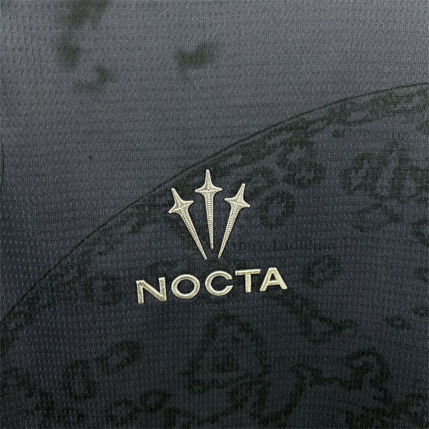 Venezia FC 25-26 Home Venezia Chest Sponsor Jersey - Fans Version - SOCCERDEALSHOP