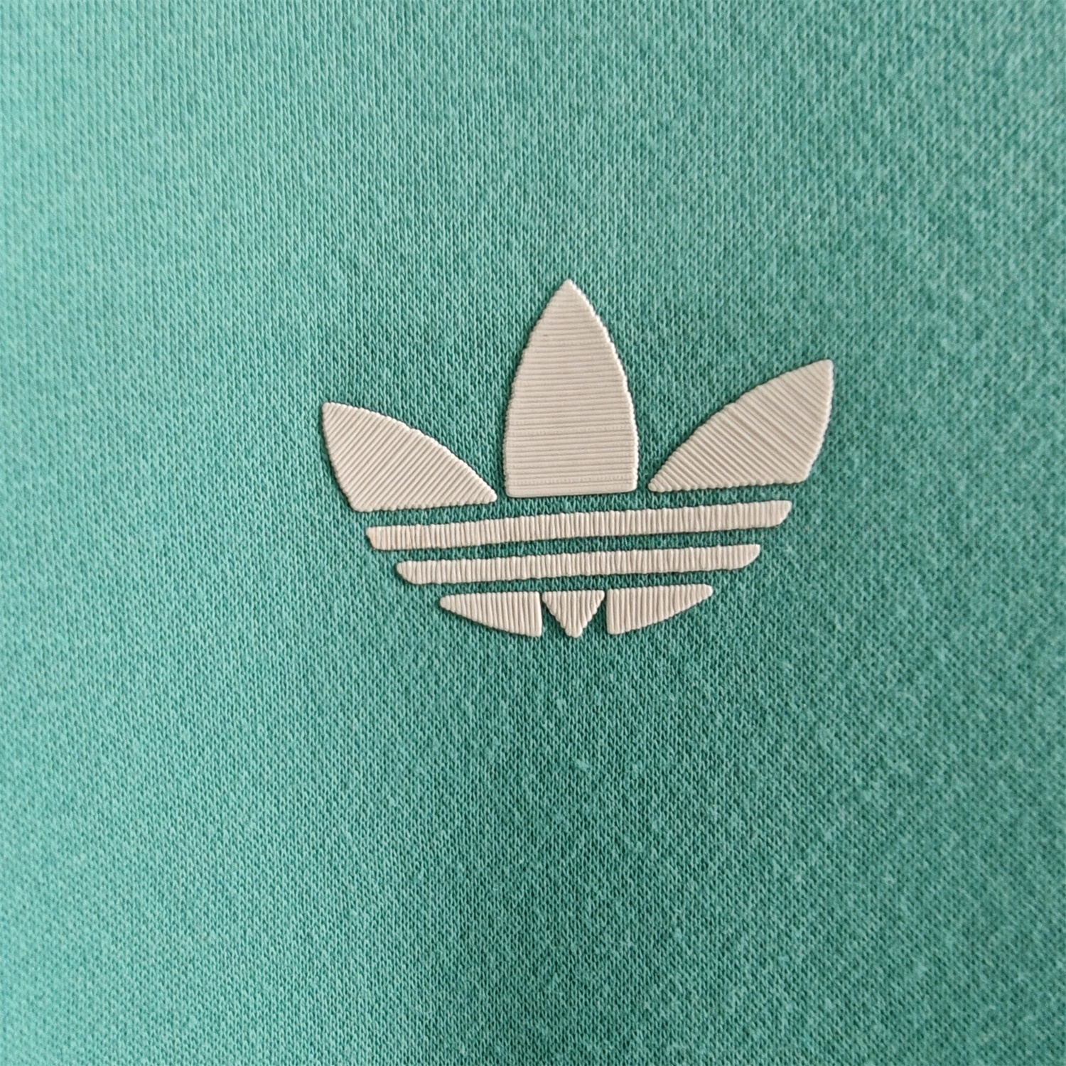 Liver.pool 25-26 Originals Terrace Icon Unisex Pullover Hoodie - SOCCERDEALSHOP