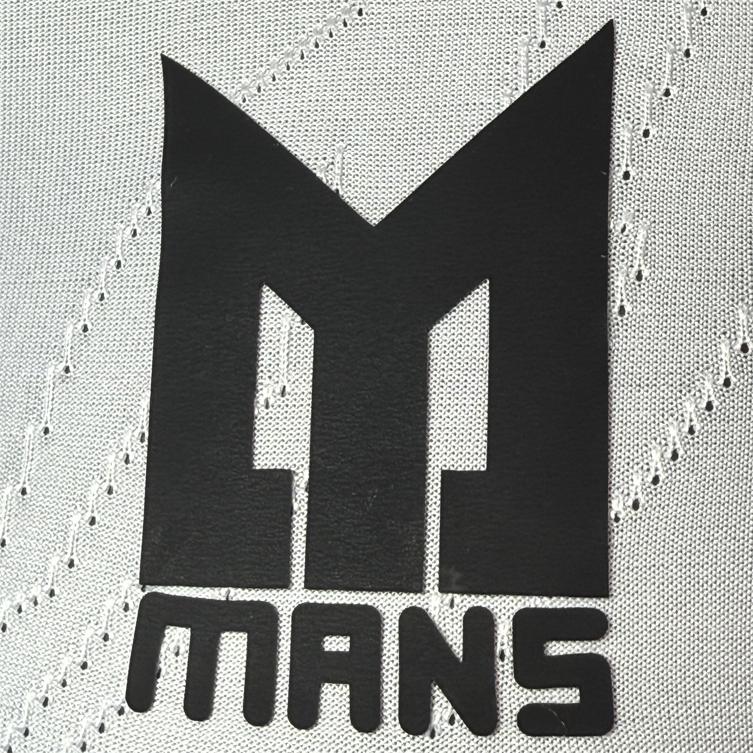 Senegal 25-26 Map Special Jersey - Player Version - SOCCERDEALSHOP