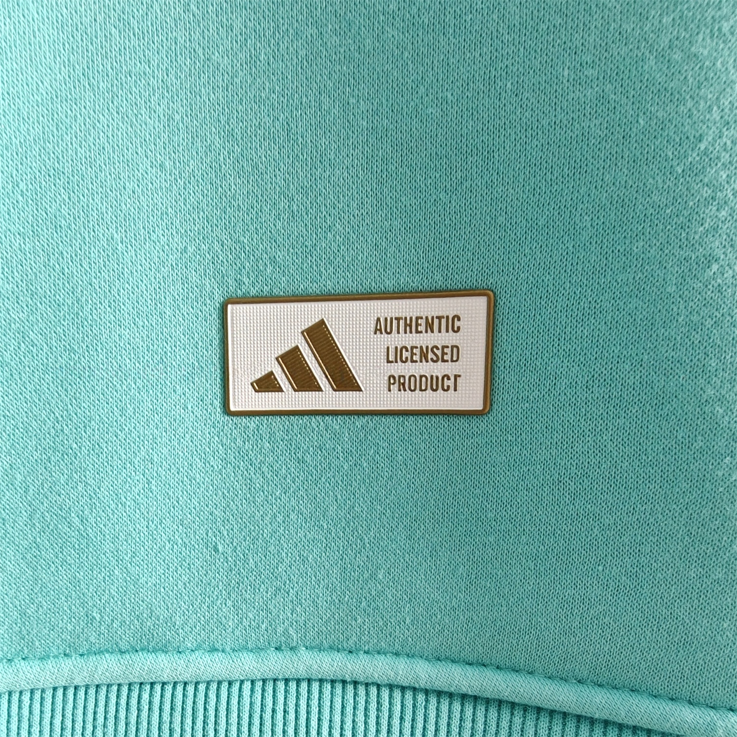 Liver.pool 25-26 Originals Terrace Icon Unisex Pullover Hoodie - SOCCERDEALSHOP