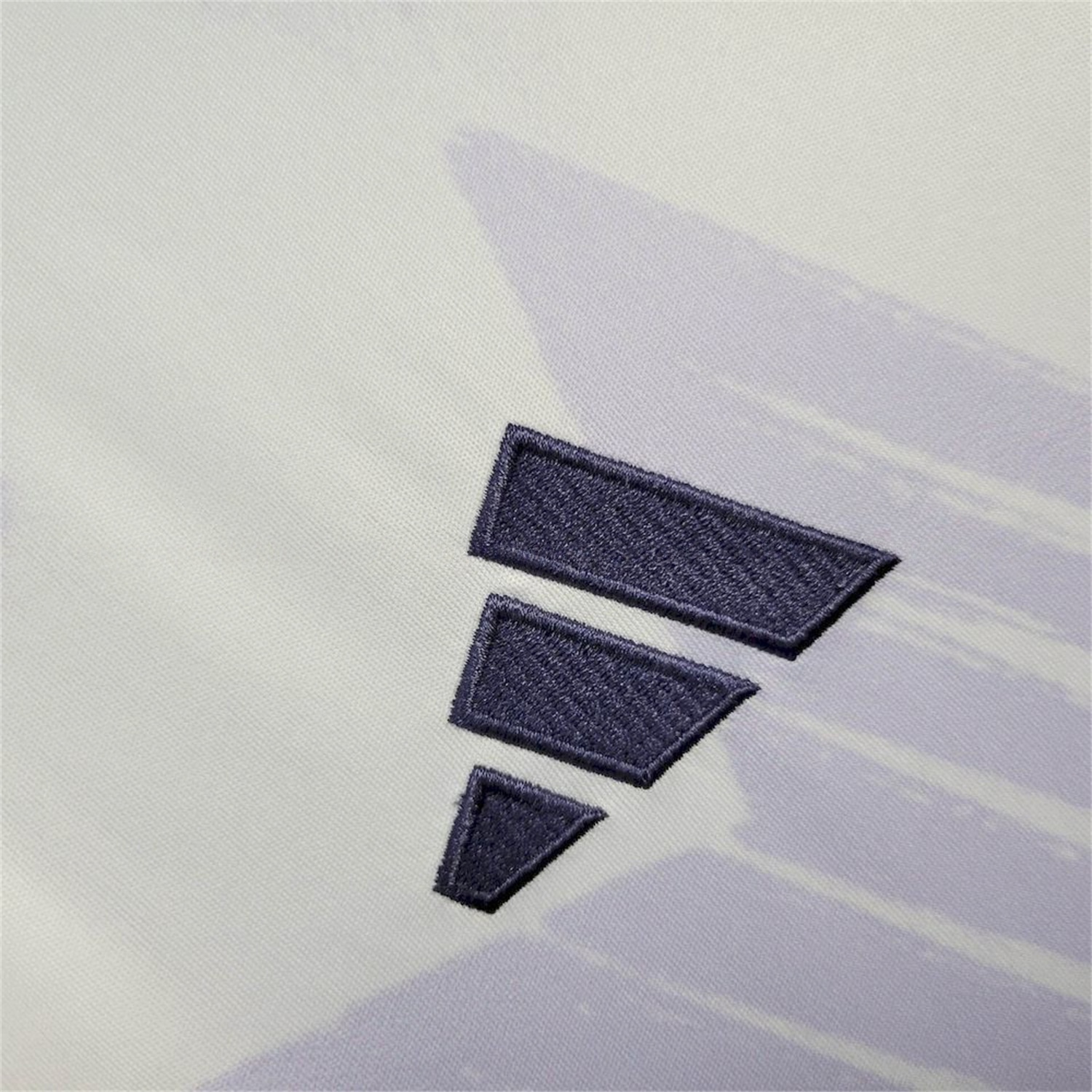 Women's Manchester United 25-26 Away Jersey - SOCCERDEALSHOP