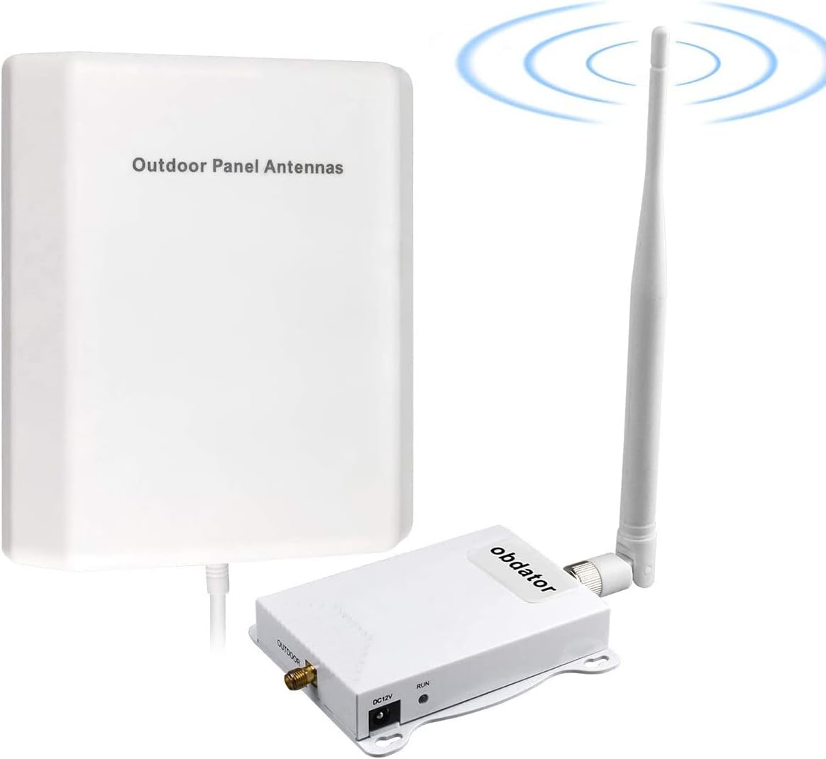 At t cell phone signal booster at t signal booster 4g lte 5g att cell
