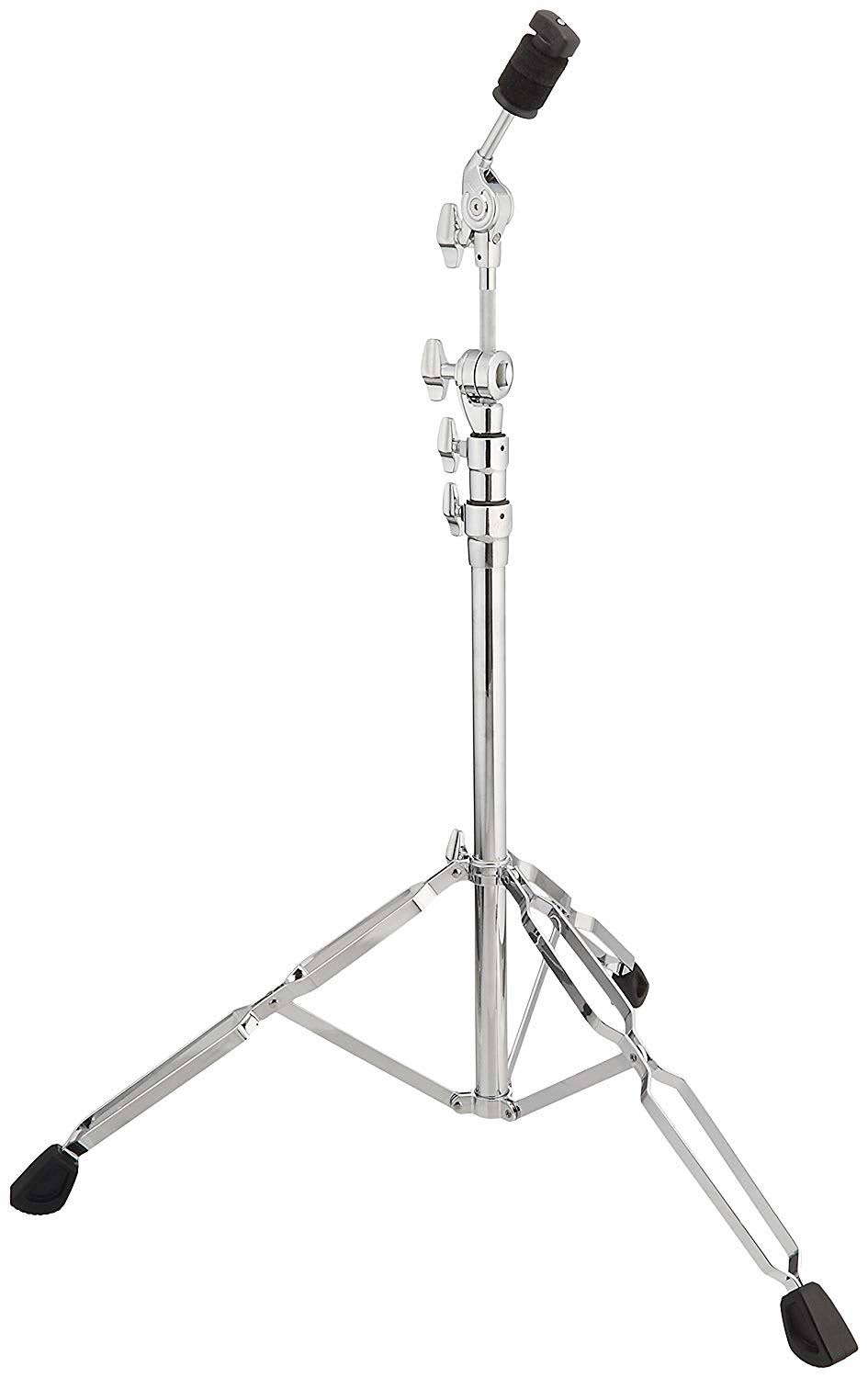 Supporto A Giraffa Per Piatti Pearl BC-830 - Con Aste Multiple - Foto 3