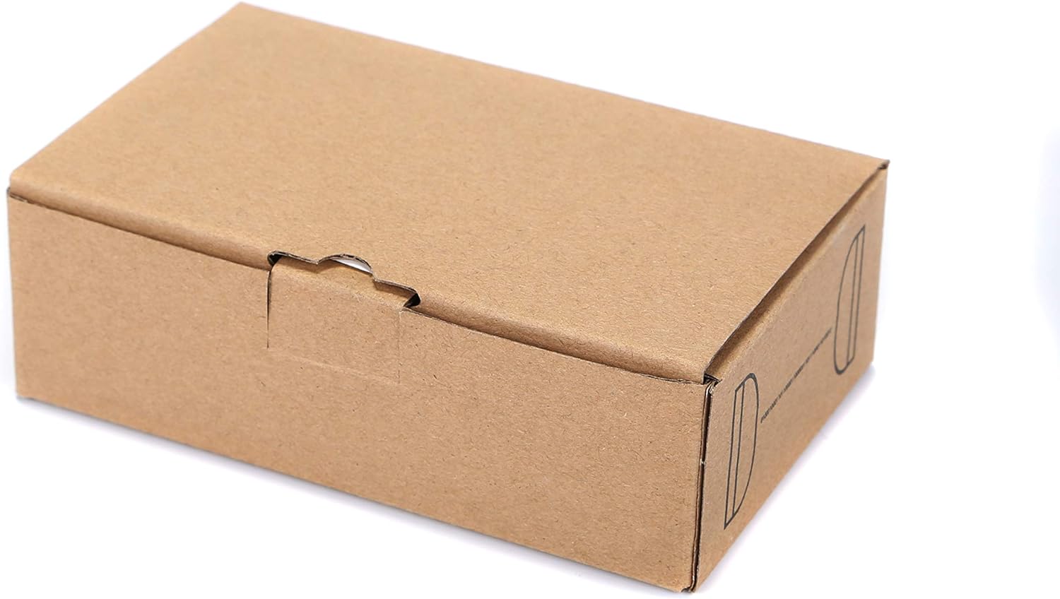 Photocell Sensor For Gate Opener Universal Outdoor Infrared Beam