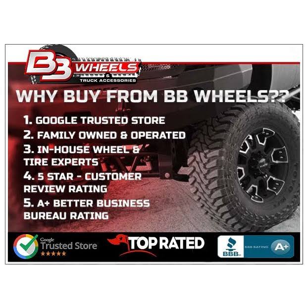 Moto Metal Wheels MO986 SIEGE 20 Inch Gloss Black Machined Rims moto-metal-wheels-mo986-siege-20-inch-gloss-black-machined-rims