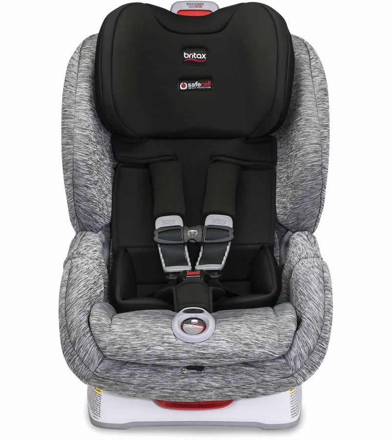 uppababy stroller frame Uppababy Vista V3 Stroller main image 0