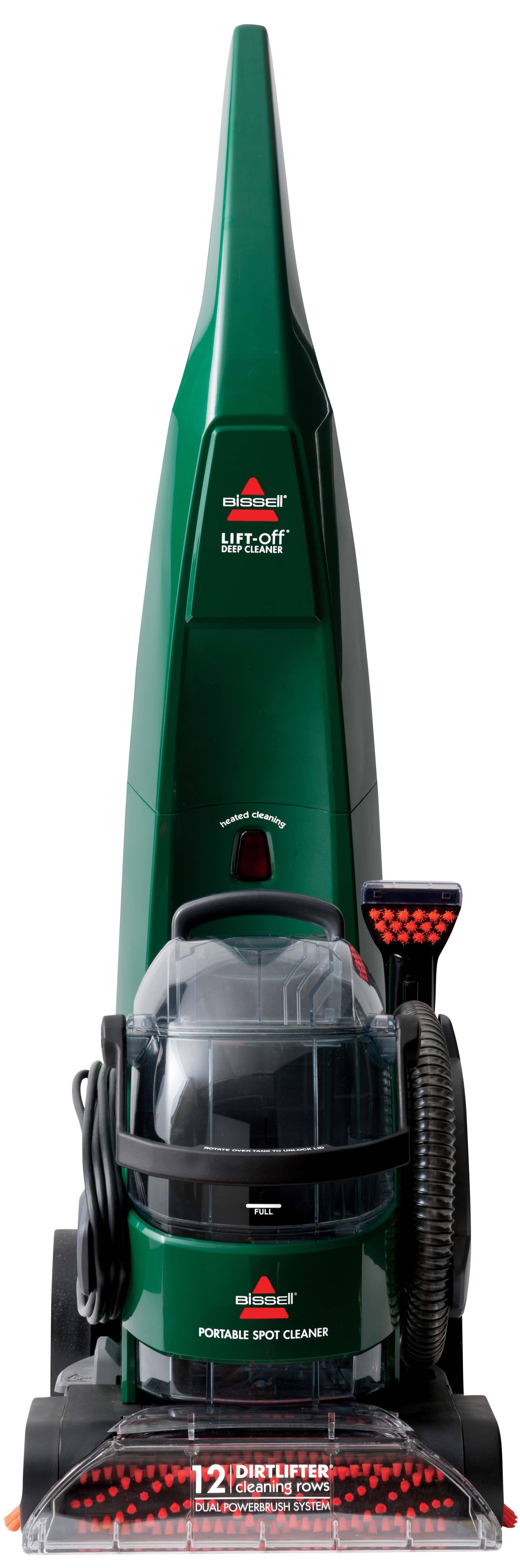 bissell-lift-off-deep-carpet-cleaner-lorphan