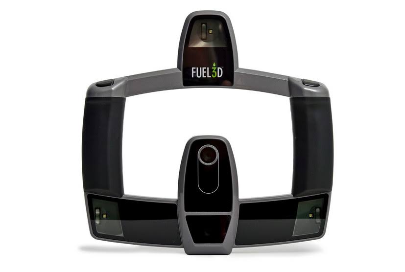 fuel3d-scanify-handheld-3d-scanner-revivalcandy