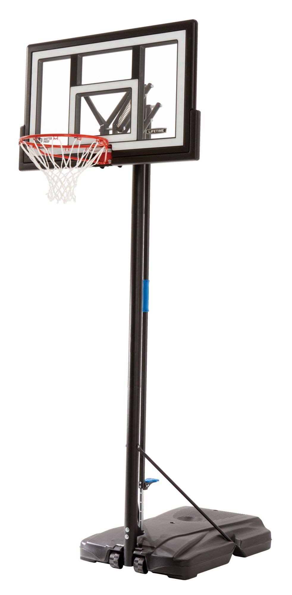 Lifetime 50 Inch Foot Adjust Portable Basketball System Lorphan lifetime-50-inch-foot-adjust-portable-basketball-system-lorphan