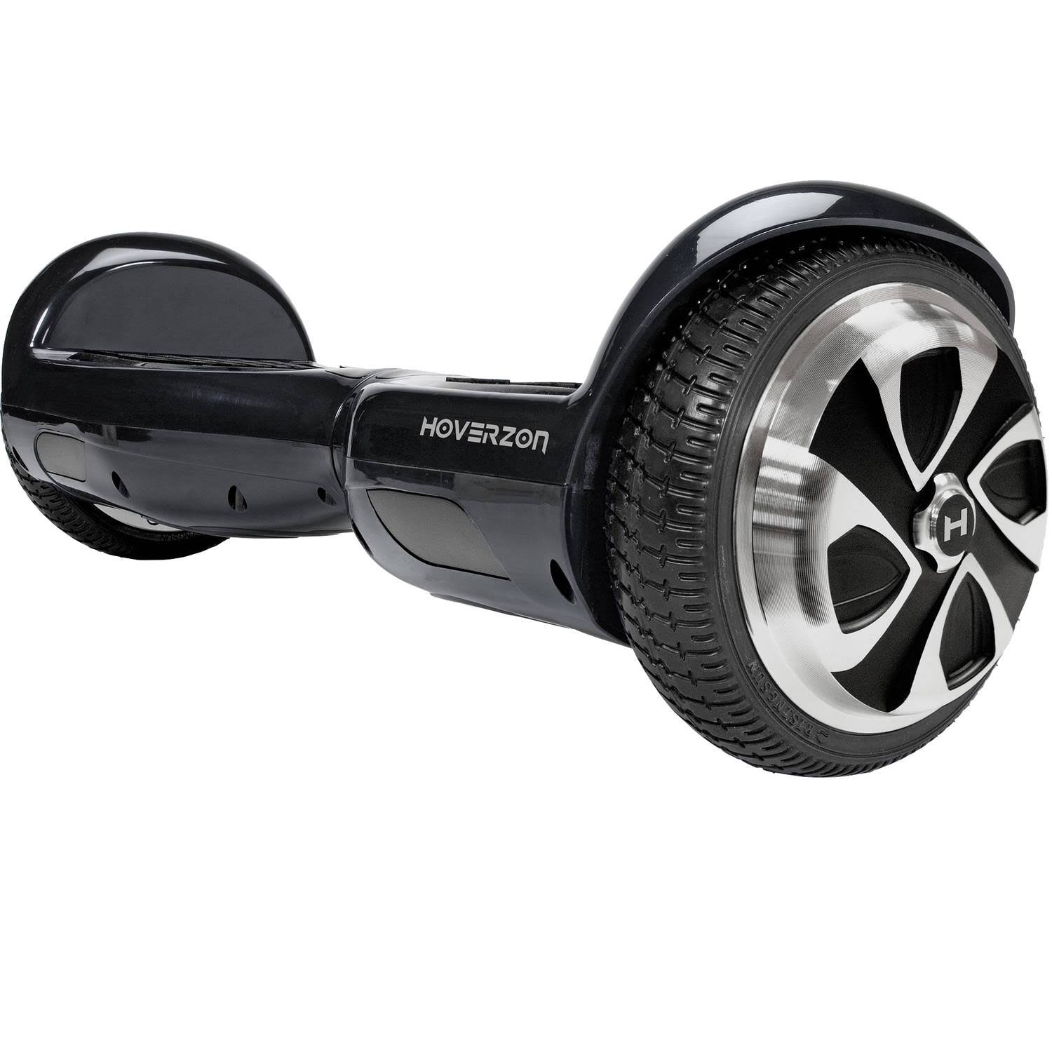 hoverzon xls
