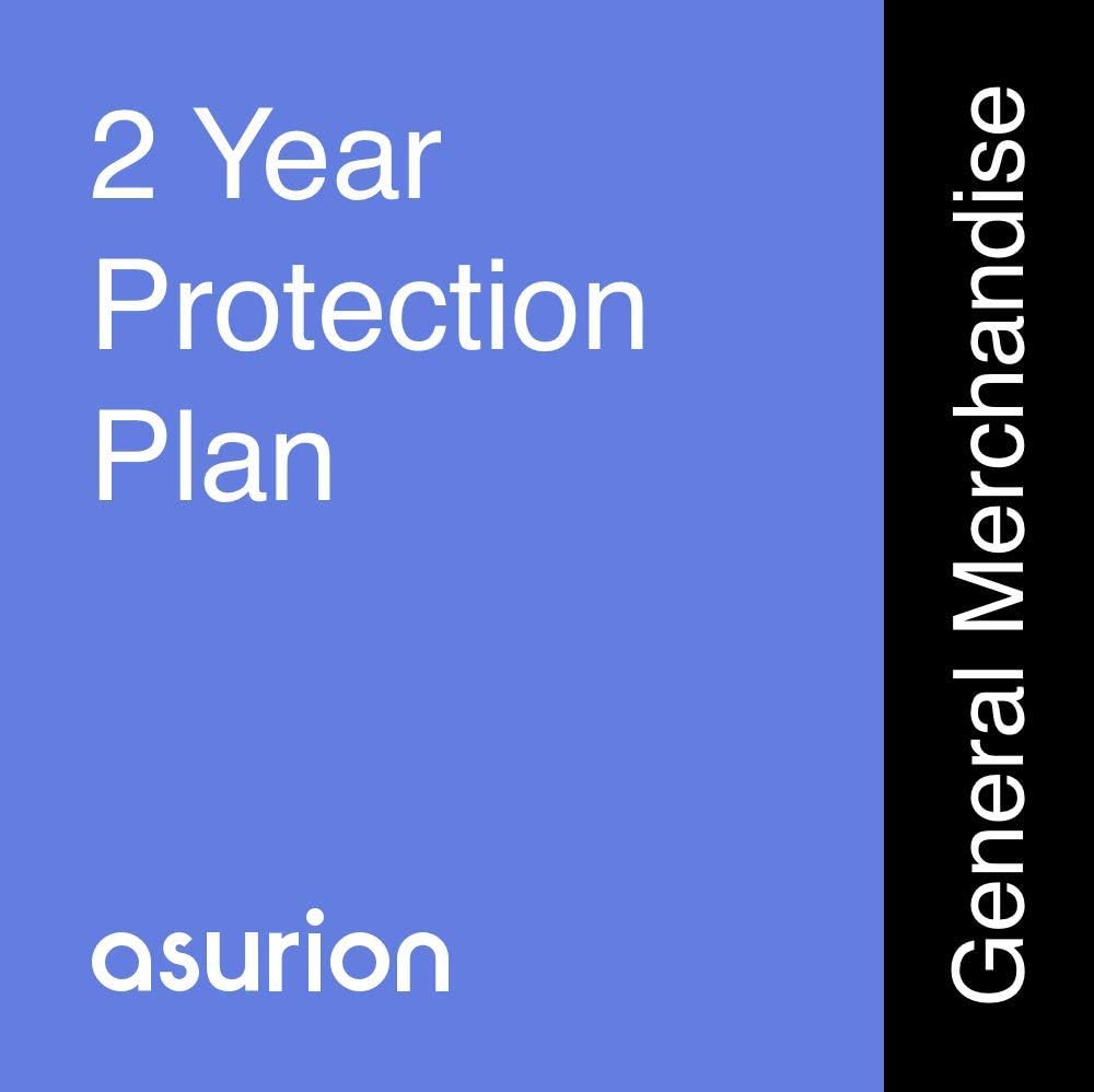 thumbnail image 2 of ASURION 4 Year Laptop Accident Protection Plan With Curacao 2 of 9
