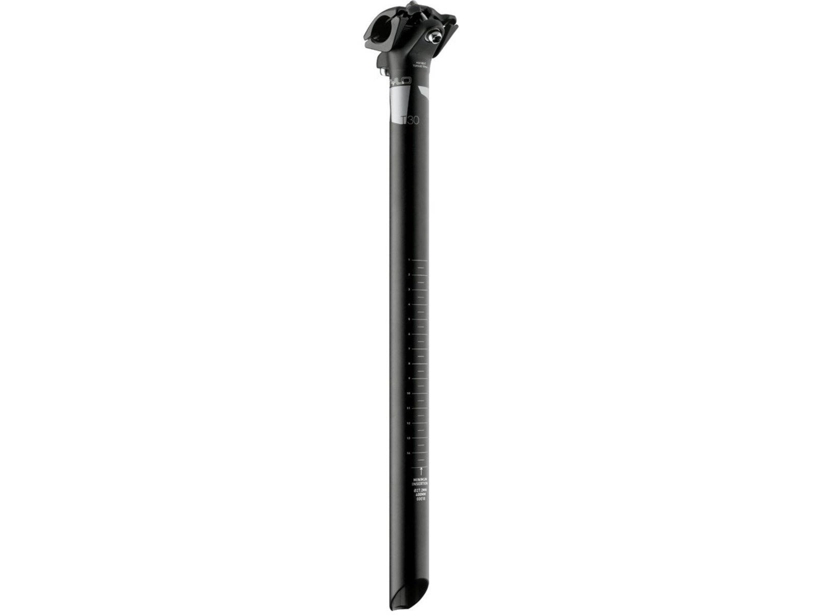 Truvativ Noir T30 Handlebar 31.8mm x 700mm 10 De | The Pro's Closet