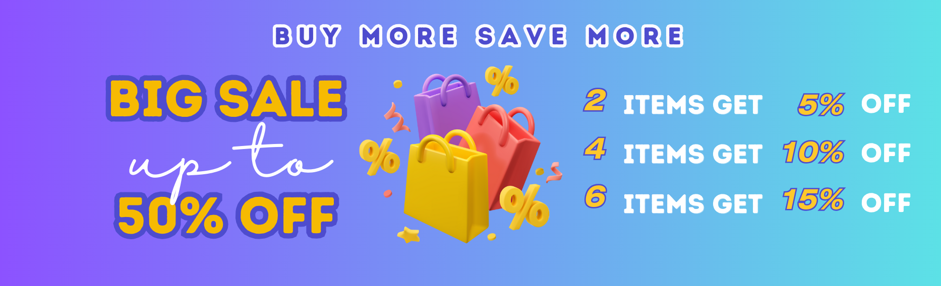 Gucci Bedding Set Macy's Clearance