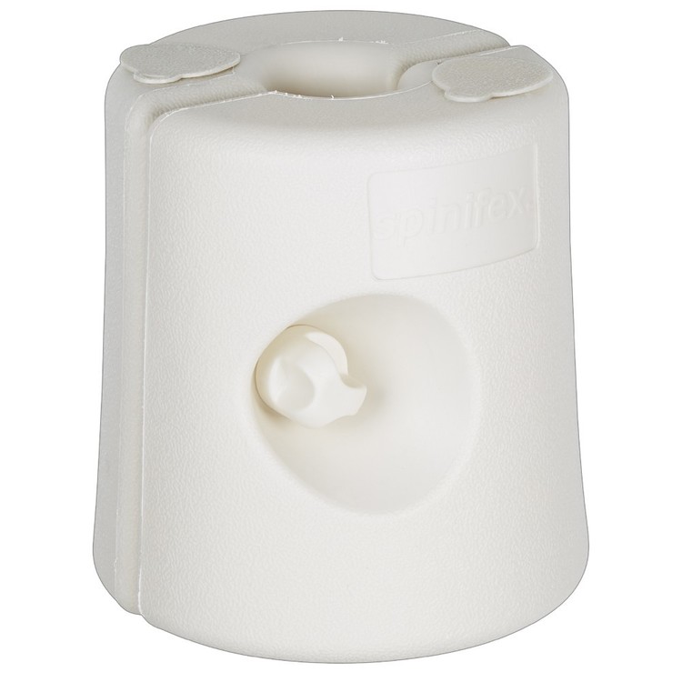 Spinifex Gazebo Leg Weights (Twin Pack)