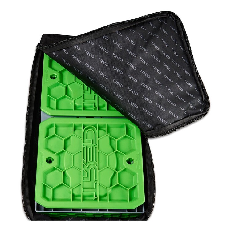 TRED GT Medium Storage Bag