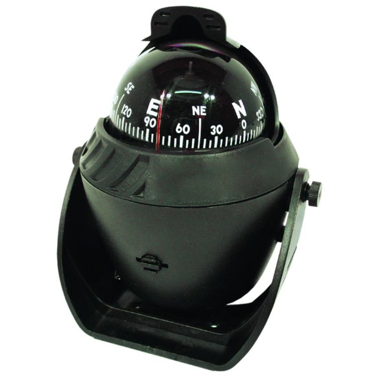 Waterline Regatta 225 Compass