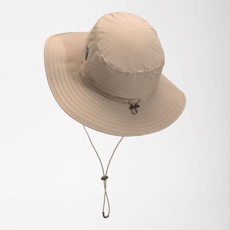 The North Face Men's Horizon Breeze Brim Hat Dune Beige