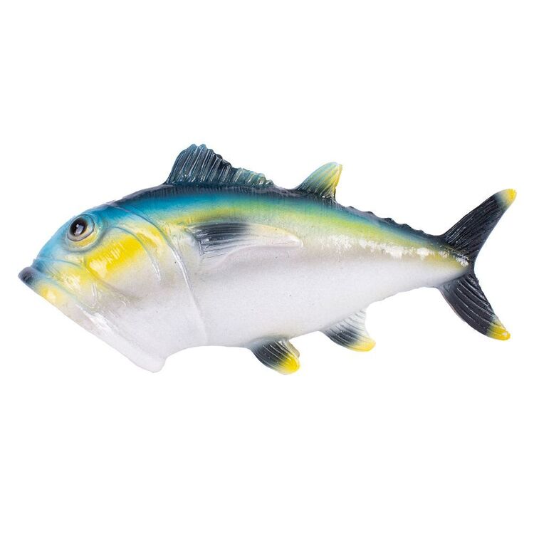 Anaconda Novelty Fish Bottle Opener King Fish