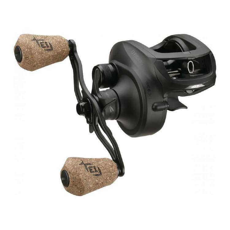 13 Fishing Concept A3 Baitcast Reel
