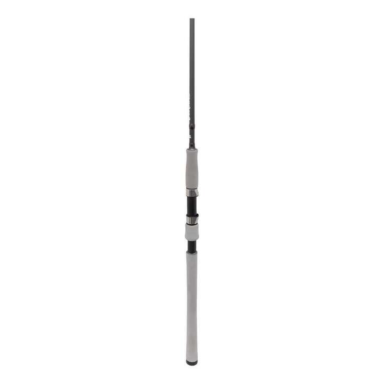 Abu Garcia Veritas Tournament 9'2" 1pc 6-10kg Spin Rod