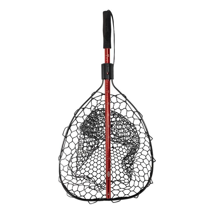 Berkley Telescopic Catch N Release Landing Net