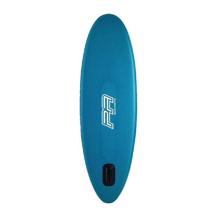 Aqua Marina Pure Air Youth 8&rsquo; Inflatable SUP