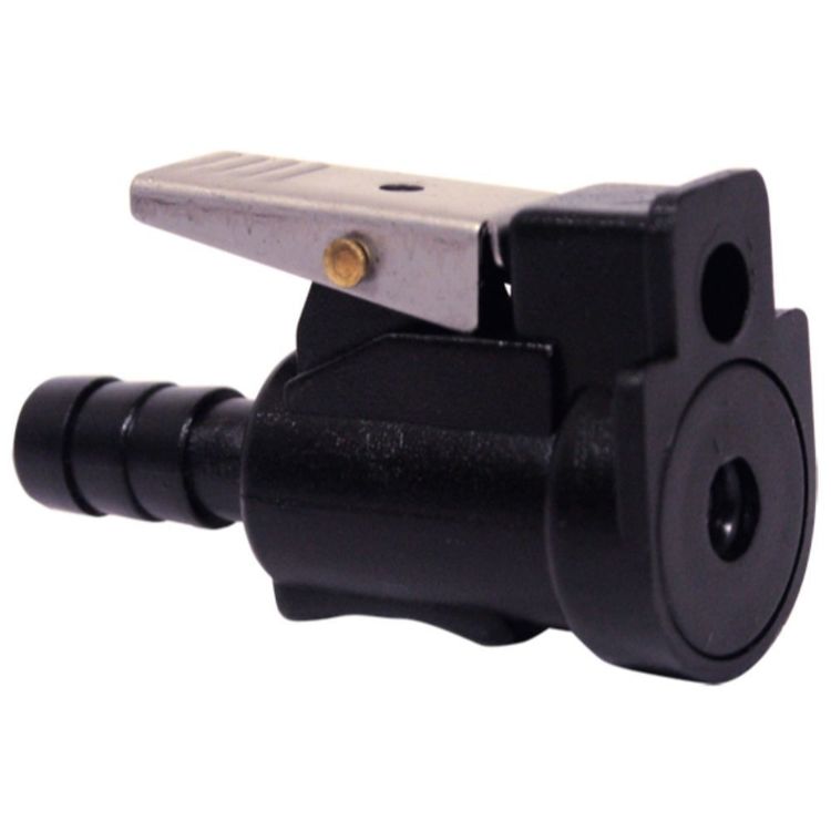 Waterline Hose Fitting OMC 5/16''