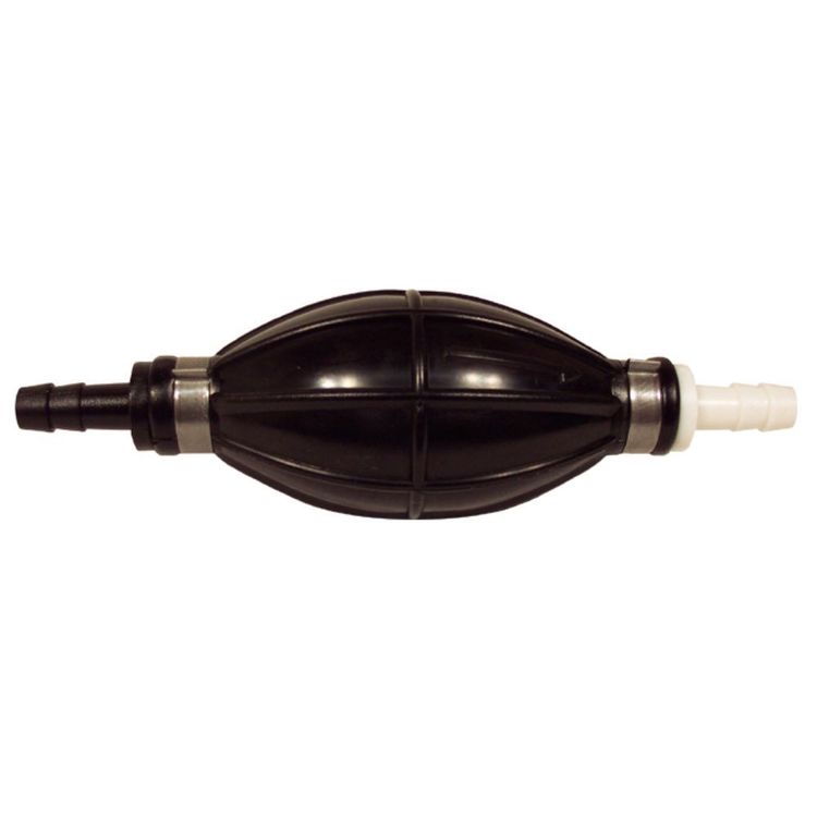 Waterline Primer Bulb Suit 5/16'' Hose