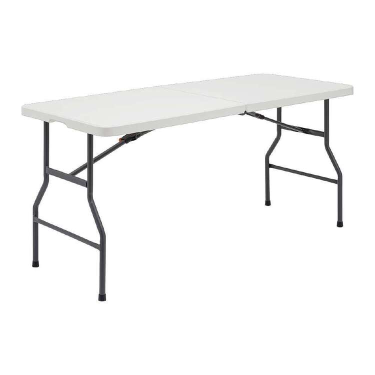 Spinifex Blowmould 5ft Table Granite