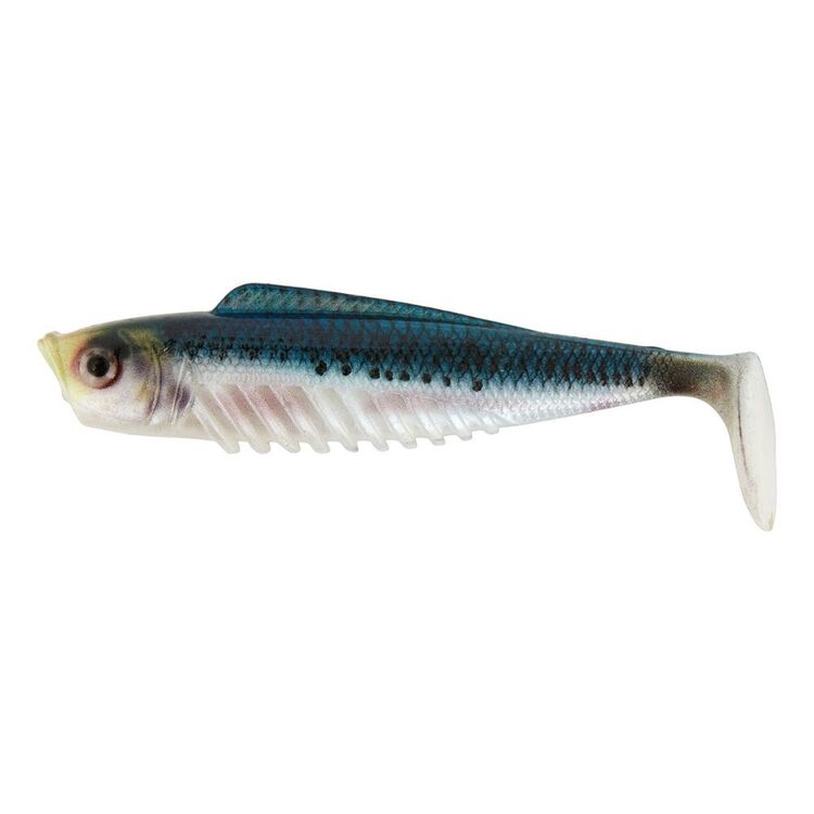 Squidgies 150mm Fish Live Sardine 150 mm