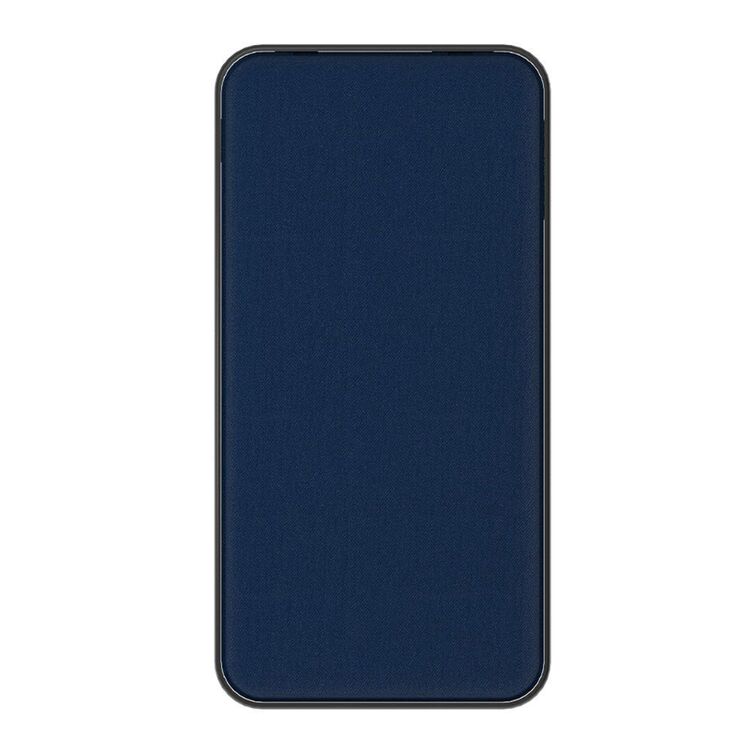 Cygnett Chargeup Reserve 2nd Generation 20K mAh Power Bank Blue 20K