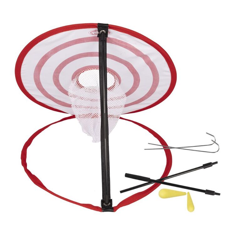 Berkley Master Caster Kit Berkley Print