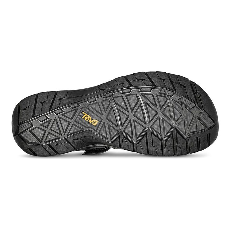 Teva Men's Omnium 2 Sandals Black