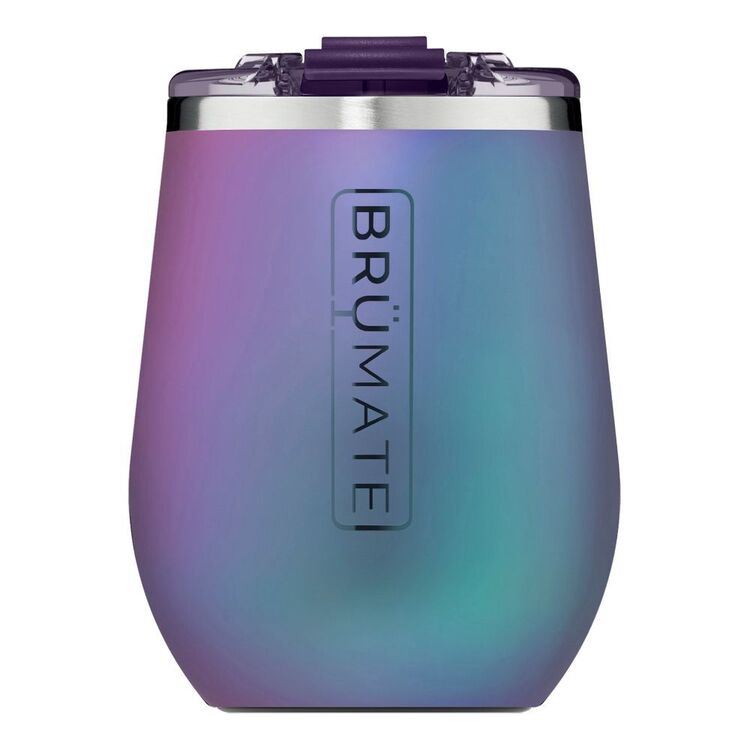 Brumate Uncork'd 415ml (14oz) Tumbler Dark Aura