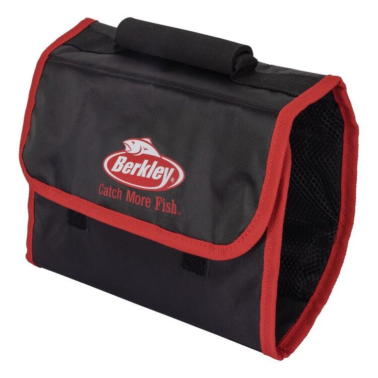Berkley Bait Wallet Tackle Bag