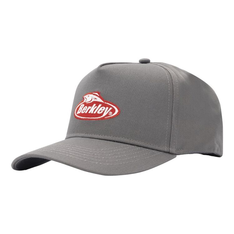 Berkley Pro Cap Multicoloured One Size Fits Most